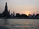 Wat Arun