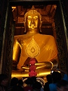 Buddha (Ayuthaya)