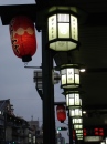 Gion(Japan)