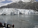 Glacier Bay