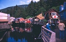 Ketchikan