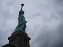 Statue of Liberty