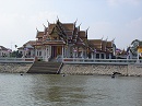 Wat(Ayuthaya)