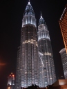 Twin Towers(Malaysia)